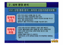 핫썬치킨 마케팅전략-18