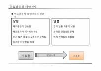 태양전지 레포트-4