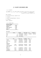 [토지관리] 광주 돔구장 타당성 분석-10