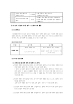 아동건강교육 -영아 교통안전-7