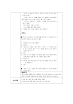 아동교육 -기본생활습관 교육-6
