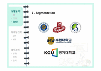 [사업계획서] 모임전문공간 창업계획서-8