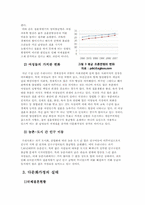 다문화가정의 문제점과 해결방안-13