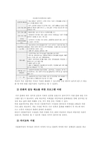 다문화가정의 문제점과 해결방안-18