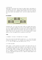 반두라의 사회인지이론-6
