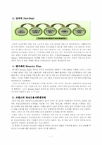 청년실업의 실태와 해결 방안-8