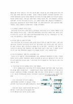 서브프라임이 우리경제에 미치는 영향-5
