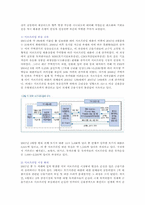 서브프라임이 우리경제에 미치는 영향-8
