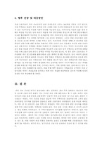 서브프라임이 우리경제에 미치는 영향-11