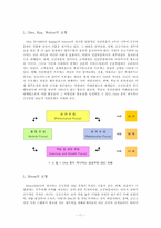공공부문 BSC(Balanced Score card, 균형성과기록표) 모형과 공공부문의 BSC 도입의 문제점 및 성공적 정착을 위한 방안-11