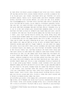 중국 내수시장 진작 정책의 실행 및 전망-6