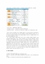 서브프라임 모기지 보고서-4
