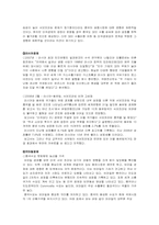 서브프라임 모기지 보고서-8