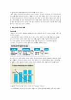 서브프라임 모기지 보고서-10
