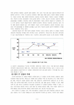 산업사회학 -IT 산업, 성별분업 타파의 돌파구-5