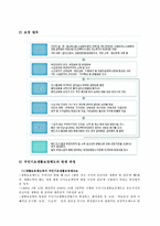 빈곤정책 -국민기초생활보장제도-4