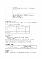 빈곤정책 -국민기초생활보장제도-7