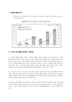 빈곤정책 -국민기초생활보장제도-13