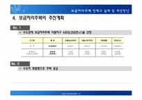 보금자리주택 정책의 실태 및 개선방안에 대한 연구-10