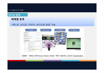 디지털미디어 -UCC-14