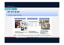 디지털미디어 -UCC-15