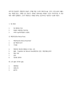 나치시대의 역사와 정의에 대해서-15