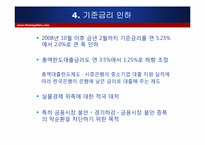 경제위기 극복을 위한 정부정책-12