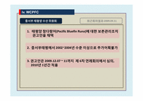 참치 전쟁 레포트-14