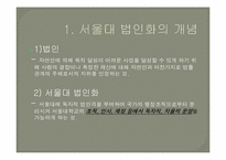 서울대 법인화-4