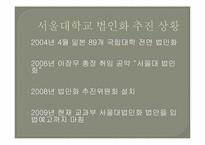 서울대 법인화-6