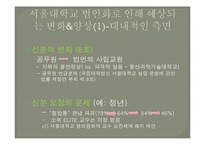 서울대 법인화-8