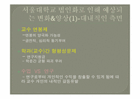 서울대 법인화-9