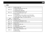 사회복지사업법-3