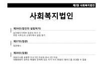 사회복지사업법-20