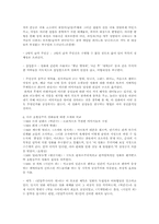 초현실주의 영화-5