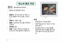 당뇨를 다스리는 약선요리-14