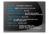 아마데우스 작품분석-8