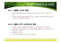 제8장 식물지구화학-16