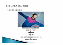 스포츠 마케팅 -김연아-7