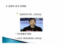 스포츠 마케팅 -김연아-15
