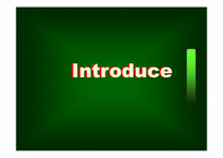 [국제경영] 테바 Teva Pharmaceutical Industries, Ltd-3