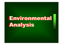 [국제경영] 테바 Teva Pharmaceutical Industries, Ltd-8