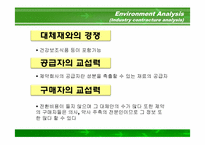 [국제경영] 테바 Teva Pharmaceutical Industries, Ltd-11