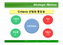 [국제경영] 테바 Teva Pharmaceutical Industries, Ltd-18
