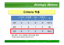 [국제경영] 테바 Teva Pharmaceutical Industries, Ltd-19