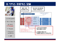 세스코 3P분석 레포트-10
