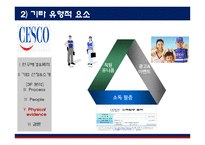 세스코 3P분석 레포트-19