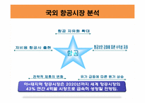 제주항공(Jeju Airlines) 기업 전략-8