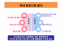 제주항공(Jeju Airlines) 기업 전략-9