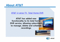 [IMC] AT&T 전략(영문)-6